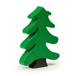 Trauffer Figuren En Toebehoren^Sparrenboom Groot