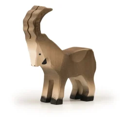 Trauffer Geiten|Bosdieren^Steenbok Groot