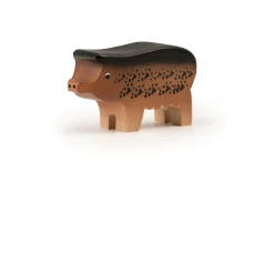 Trauffer Varkens|Boerderijdieren^Wolvarken Groot