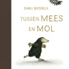 Houtendiershop Bekijk Alles^Tussen Mees en Mol