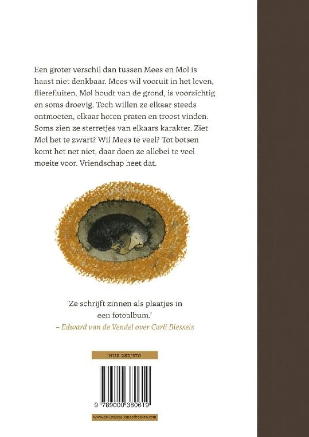 Houtendiershop Bekijk Alles^Tussen Mees en Mol