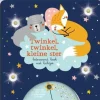 Image Books Bekijk Alles^Twinkel, Twinkel, Kleine Ster