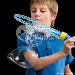 Uncle Bubble Buitenspeelgoed^Bellenblaas Groot Fantasie Zwaard