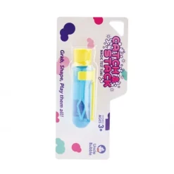 Uncle Bubble Buitenspeelgoed^Bellenblaas Set Catch & Stack Magic