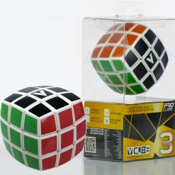 V-Cube STEAM^Puzzelkubus 3