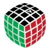 V-Cube STEAM^Puzzelkubus 4