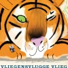Lemniscaat Bekijk Alles^Vliegensvlugge Vlieg