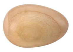 Voggenreiter Muziek^Voggys Ei Rammelaar Hout