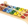Voggenreiter Muziek^Xylofoon Hout