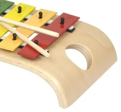 Voggenreiter Muziek^Xylofoon Hout