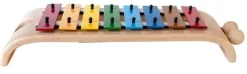 Voggenreiter Muziek^Xylofoon Hout