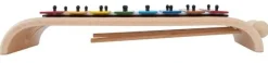 Voggenreiter Muziek^Xylofoon Hout