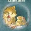 Lemniscaat Prentenboeken|Bekijk Alles^Welterusten Kleine Beer