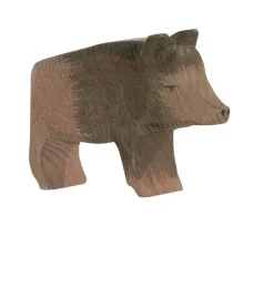 Ostheimer Bosdieren|Varkens^Wild Zwijn Zeug 16702