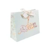 Wrendale Designs Cadeaupapier^Geschenktasje Little Savannah