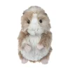 Wrendale Designs WWF Knuffels^Knuffel Cavia Medium Plush 25cm