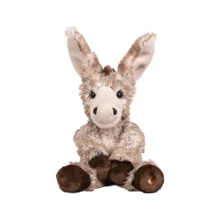 Wrendale Designs Wrendale Designs^Knuffel Ezel Jack the Donkey 28cm