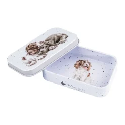 Wrendale Designs Kinderkamer Accessoires|Kleine Cadeaus^Opbergblikje Growing old Together