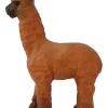 Wudimals Wilde Dieren|Kameelachtigen^Alpaca 40478