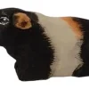 Wudimals Bosdieren|Knaagdieren^Cavia 40724