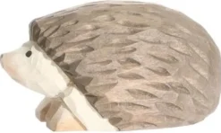 Wudimals Bosdieren^Egel 40713