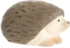 Wudimals Bosdieren^Egel 40713