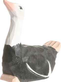 Wudimals Vogels|Ganzen^Gans 40610