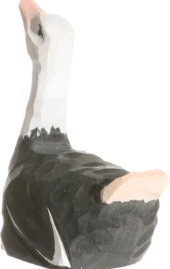 Wudimals Vogels|Ganzen^Gans 40610