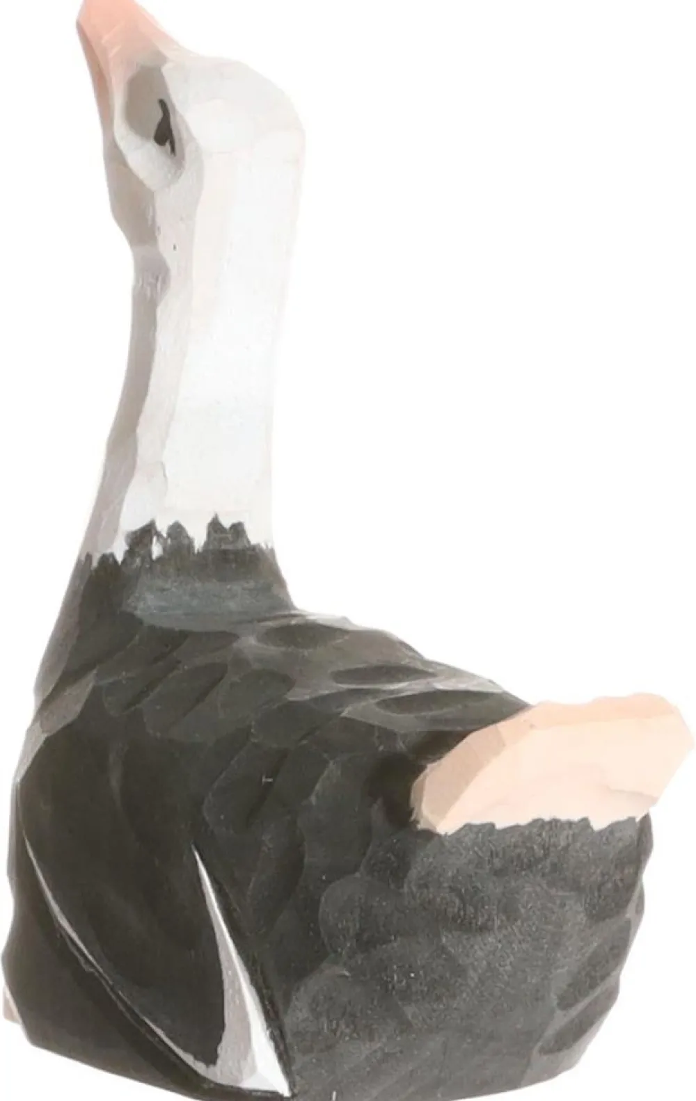 Wudimals Vogels|Ganzen^Gans 40610