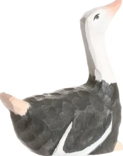 Wudimals Vogels|Ganzen^Gans 40610