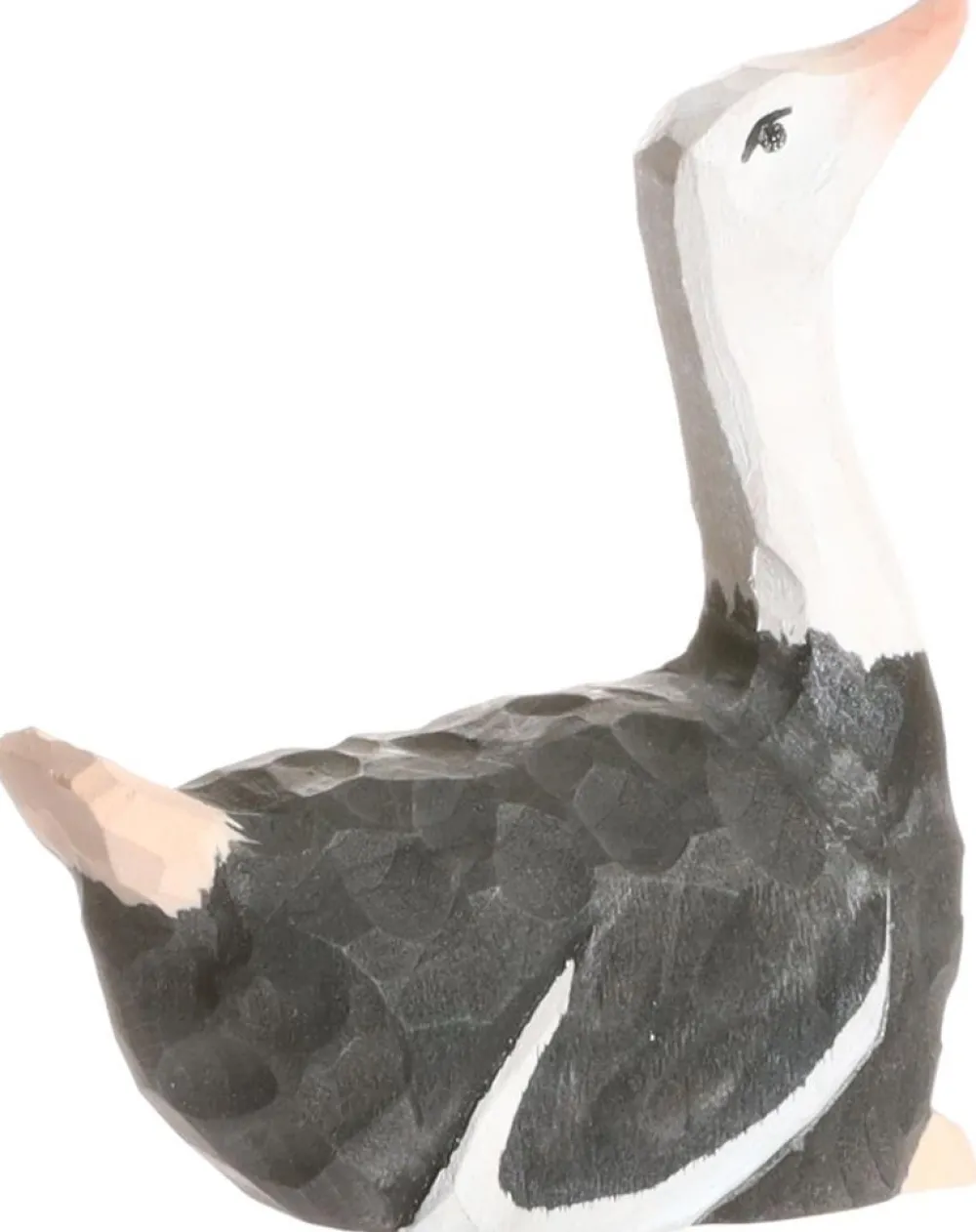 Wudimals Vogels|Ganzen^Gans 40610