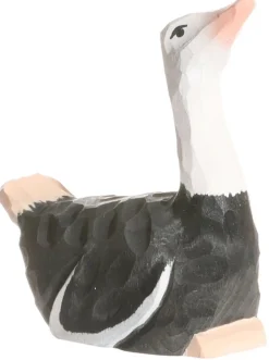 Wudimals Vogels|Ganzen^Gans 40610