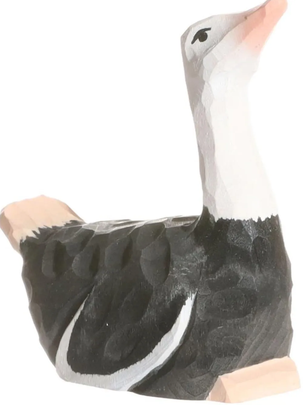 Wudimals Vogels|Ganzen^Gans 40610