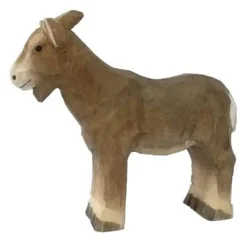 Wudimals Boerderijdieren|Geiten^Geit 40608