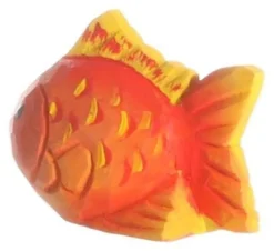 Wudimals IJs & Waterdieren|Vissen^Goudvis 40818