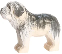 Wudimals Boerderijdieren|Hondachtigen^Hond 40633