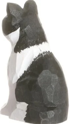 Wudimals Boerderijdieren|Katachtigen^Kat 40623