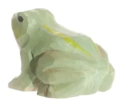 Wudimals Bosdieren^Kikker 40815