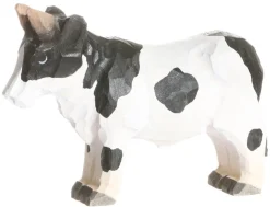 Wudimals Boerderijdieren|Runderen^Koe 40600