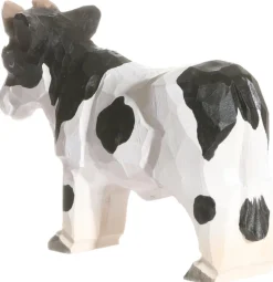 Wudimals Boerderijdieren|Runderen^Koe 40600