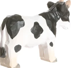 Wudimals Boerderijdieren|Runderen^Koe 40600