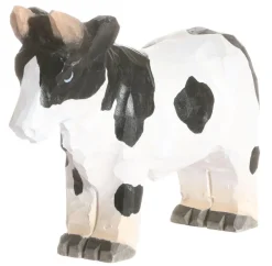 Wudimals Boerderijdieren|Runderen^Koe 40600