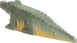 Wudimals IJs & Waterdieren|Krokodillen^Krokodil  40816