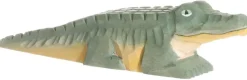 Wudimals IJs & Waterdieren|Krokodillen^Krokodil  40816