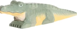 Wudimals IJs & Waterdieren|Krokodillen^Krokodil  40816