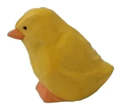 Wudimals Vogels|Vogels^Kuiken 40630