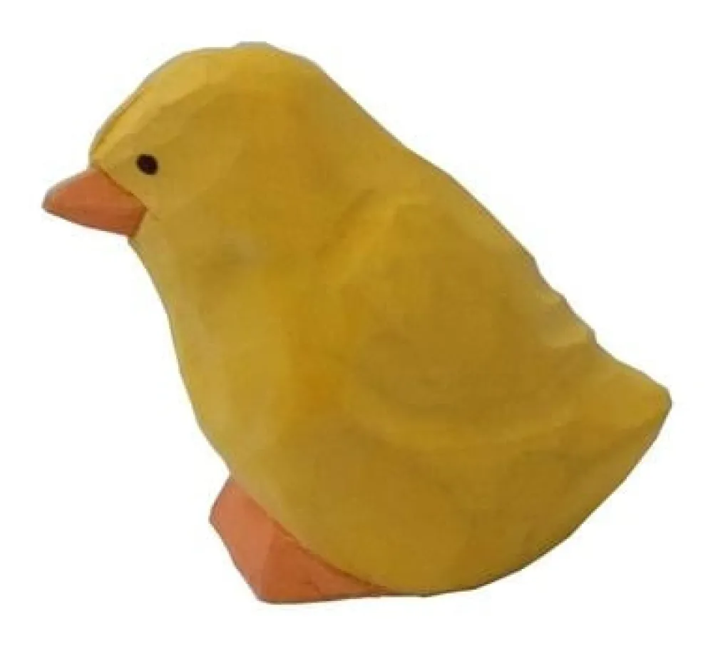 Wudimals Vogels|Vogels^Kuiken 40630