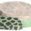 Wudimals IJs & Waterdieren^Schildpad 40806