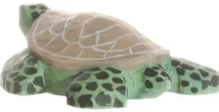 Wudimals IJs & Waterdieren^Schildpad 40806