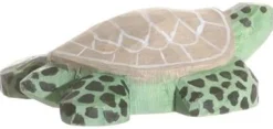 Wudimals IJs & Waterdieren^Schildpad 40806